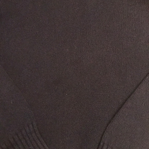 3/$10 J.Crew Sweater - Picture 2 of 3